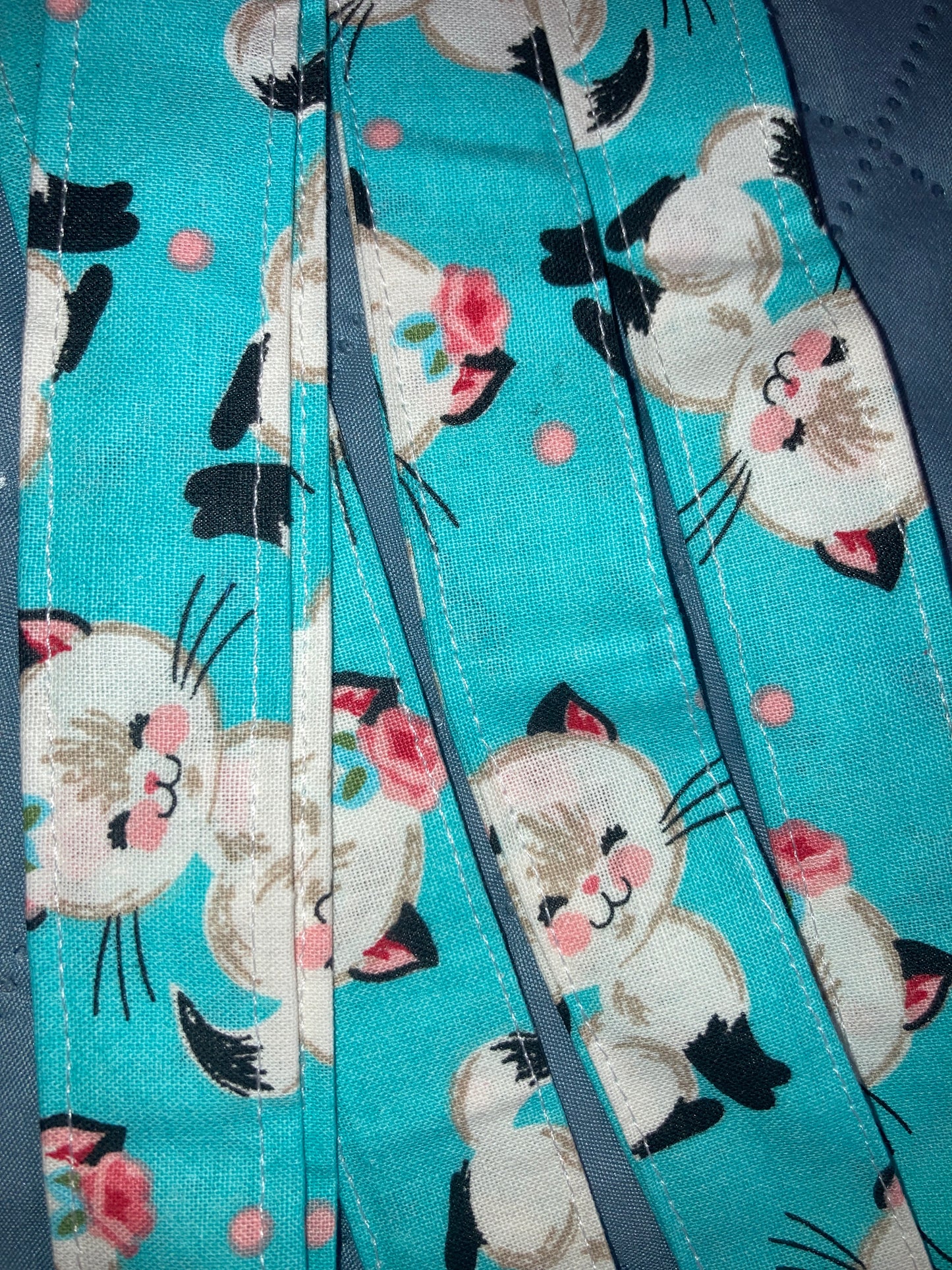Wristlets - Functional and Fashionable