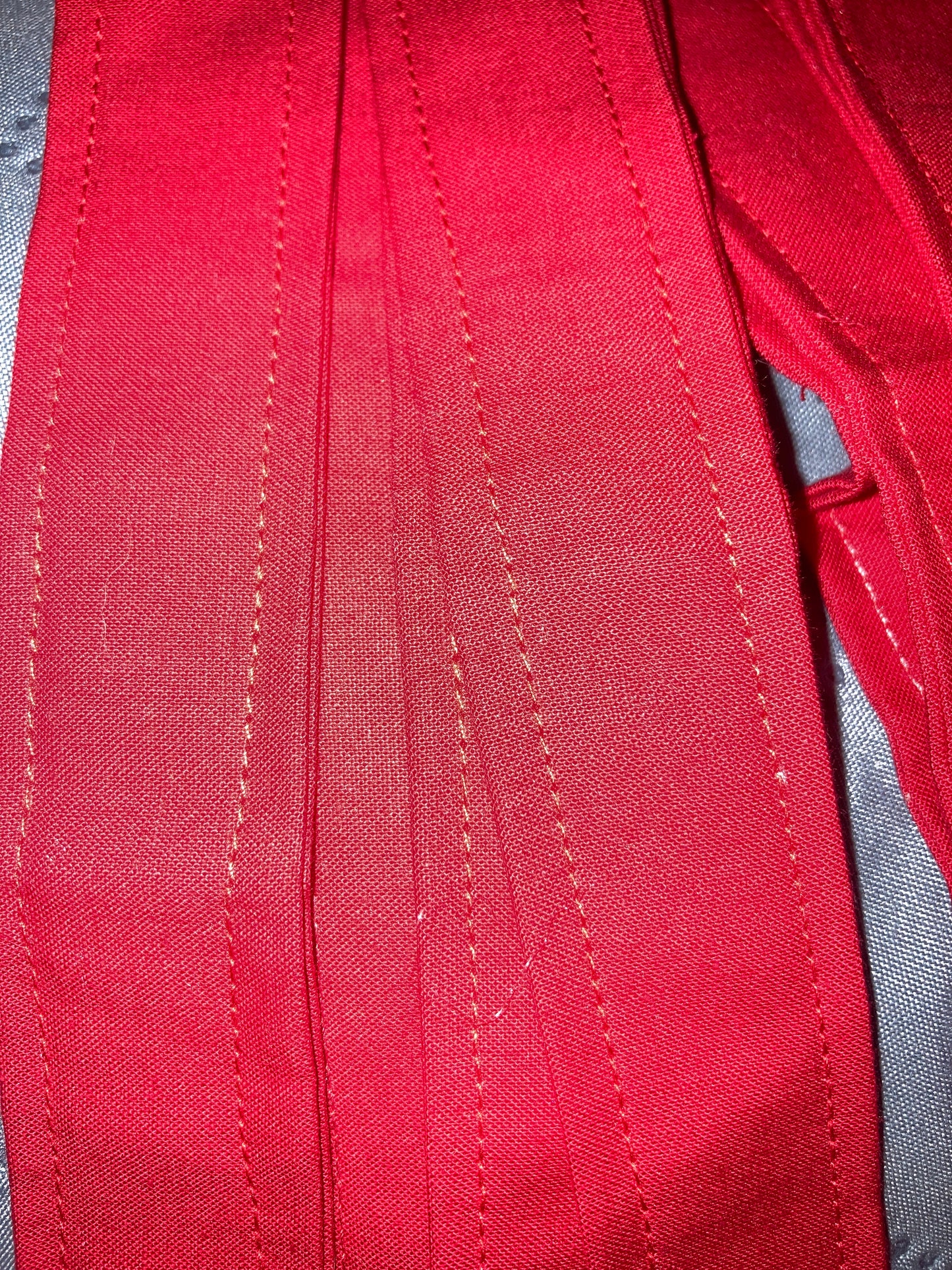 Wristlets - Functional and Fashionable