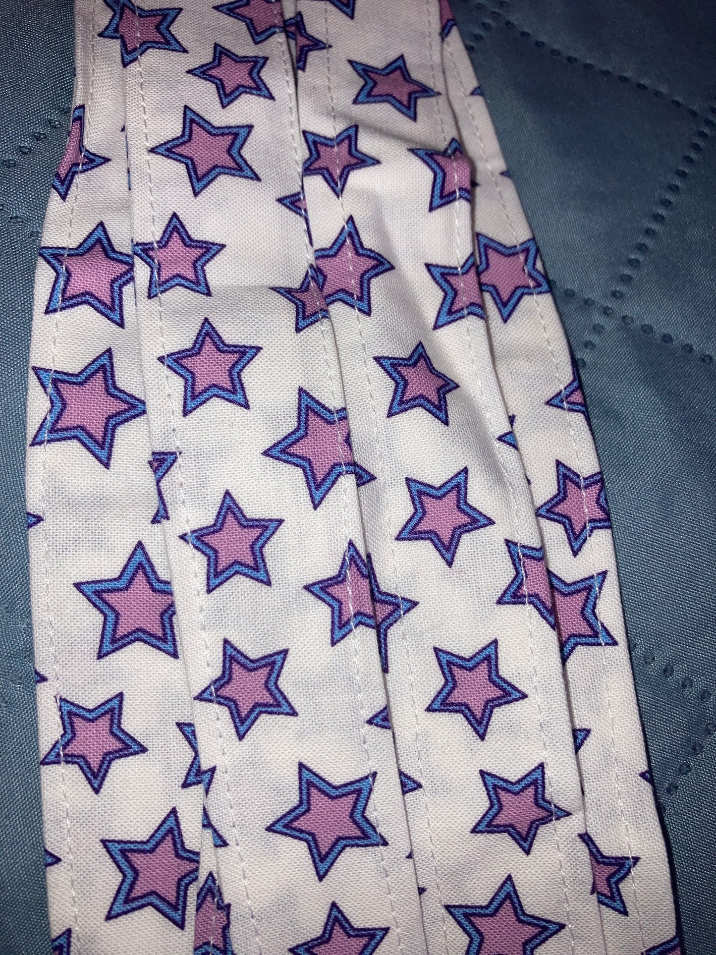 Wristlets - Functional and Fashionable