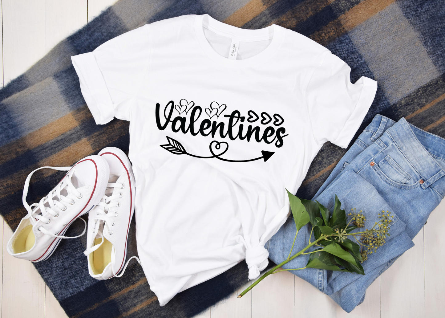 Valentines day shirts for adults