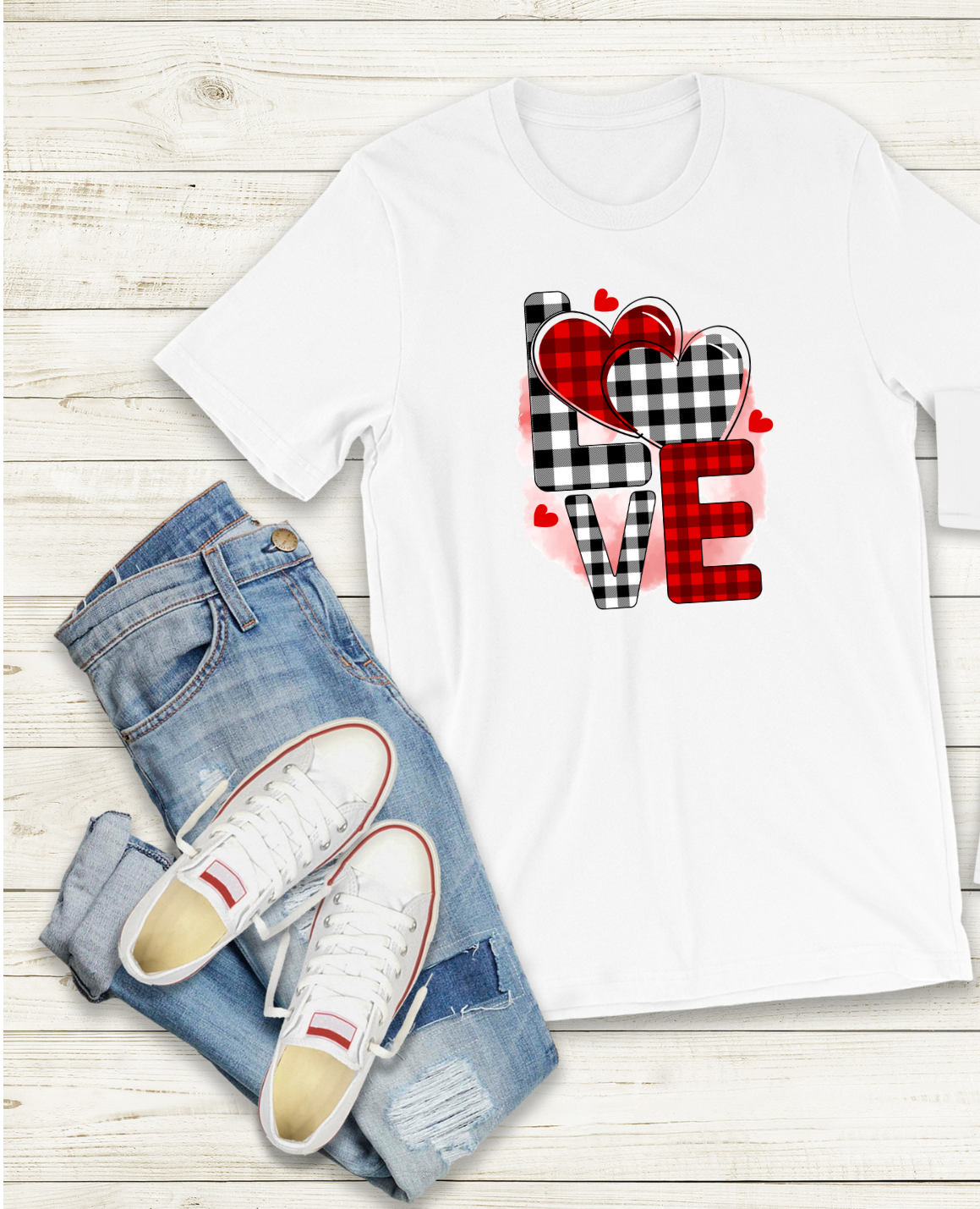 Valentines day shirts for adults