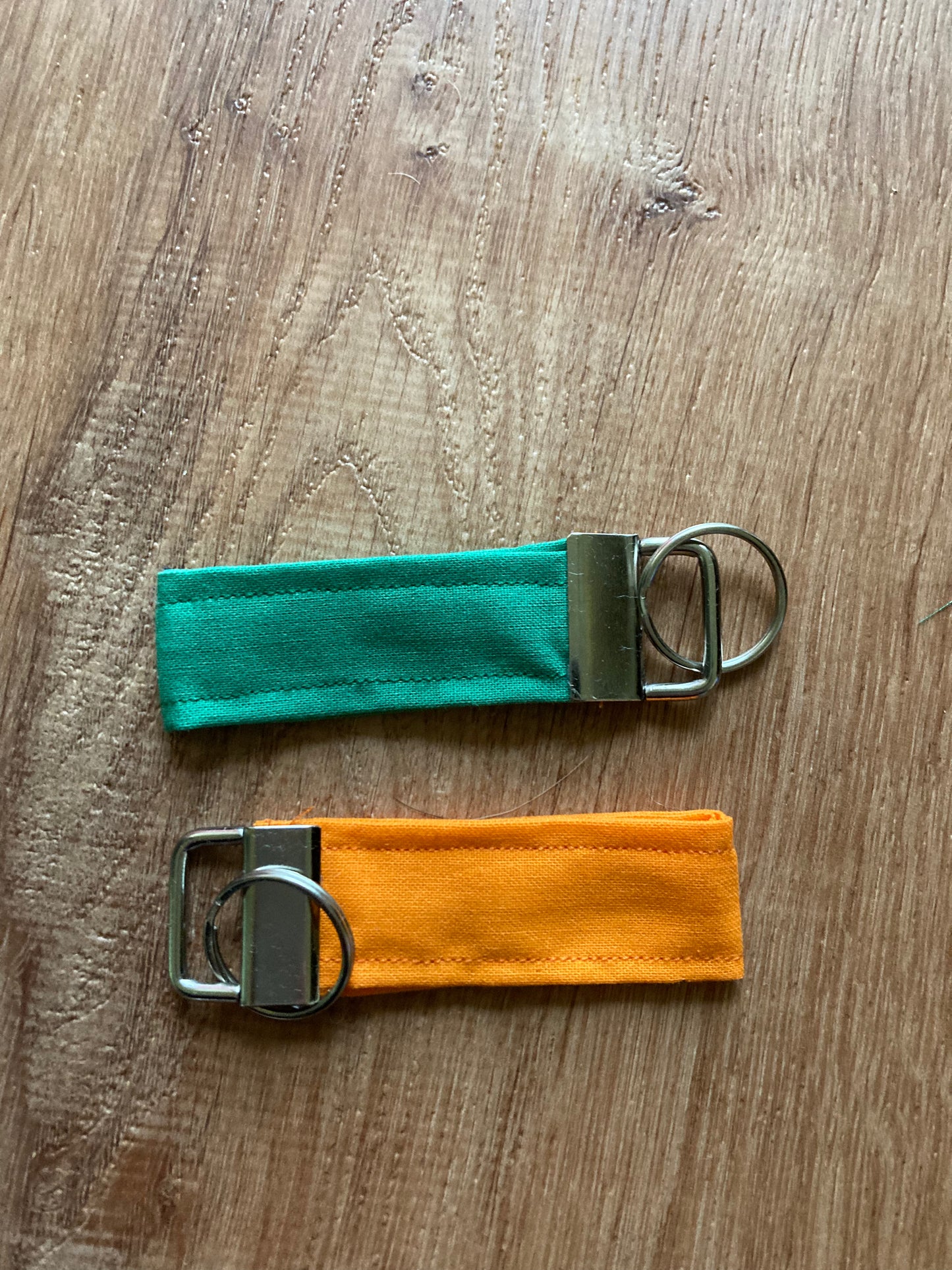 Wristlets - Functional and Fashionable