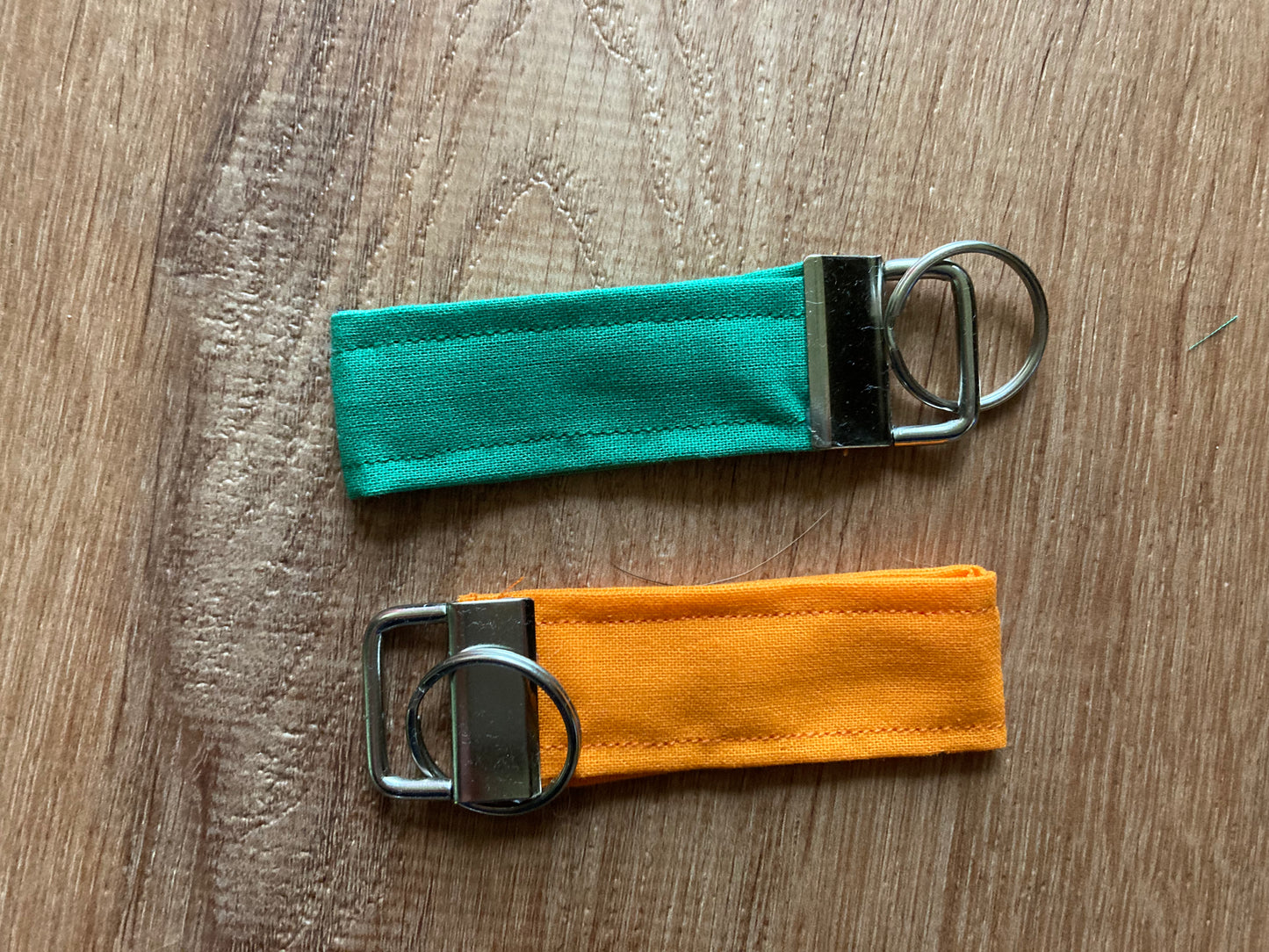 Wristlets - Functional and Fashionable