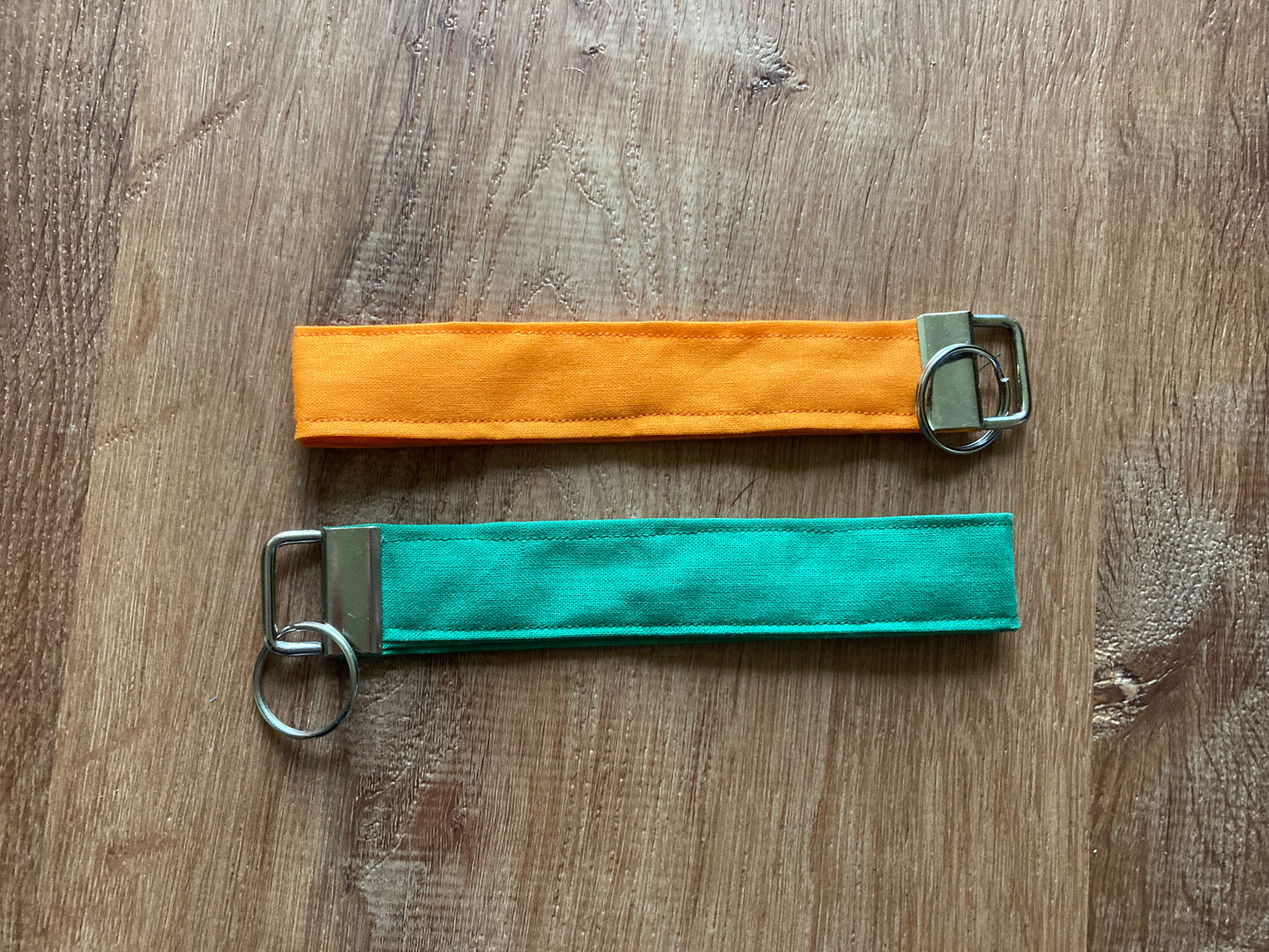 Wristlets - Functional and Fashionable