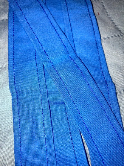 Wristlets - Functional and Fashionable