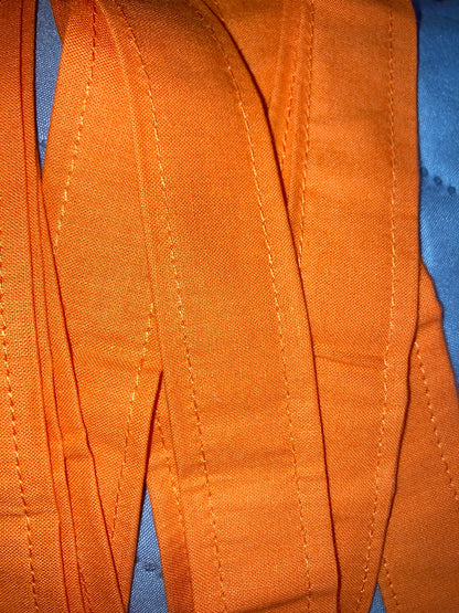 Wristlets - Functional and Fashionable