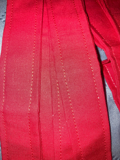 Wristlets - Functional and Fashionable