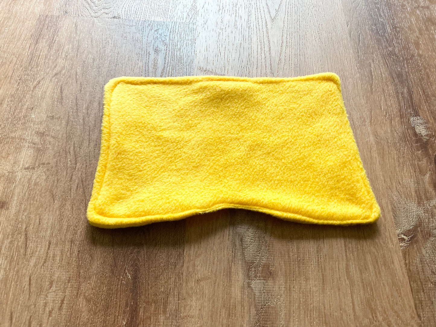 Personalized and Absorbent Baby Burp Cloths for Clean Feeding Times.