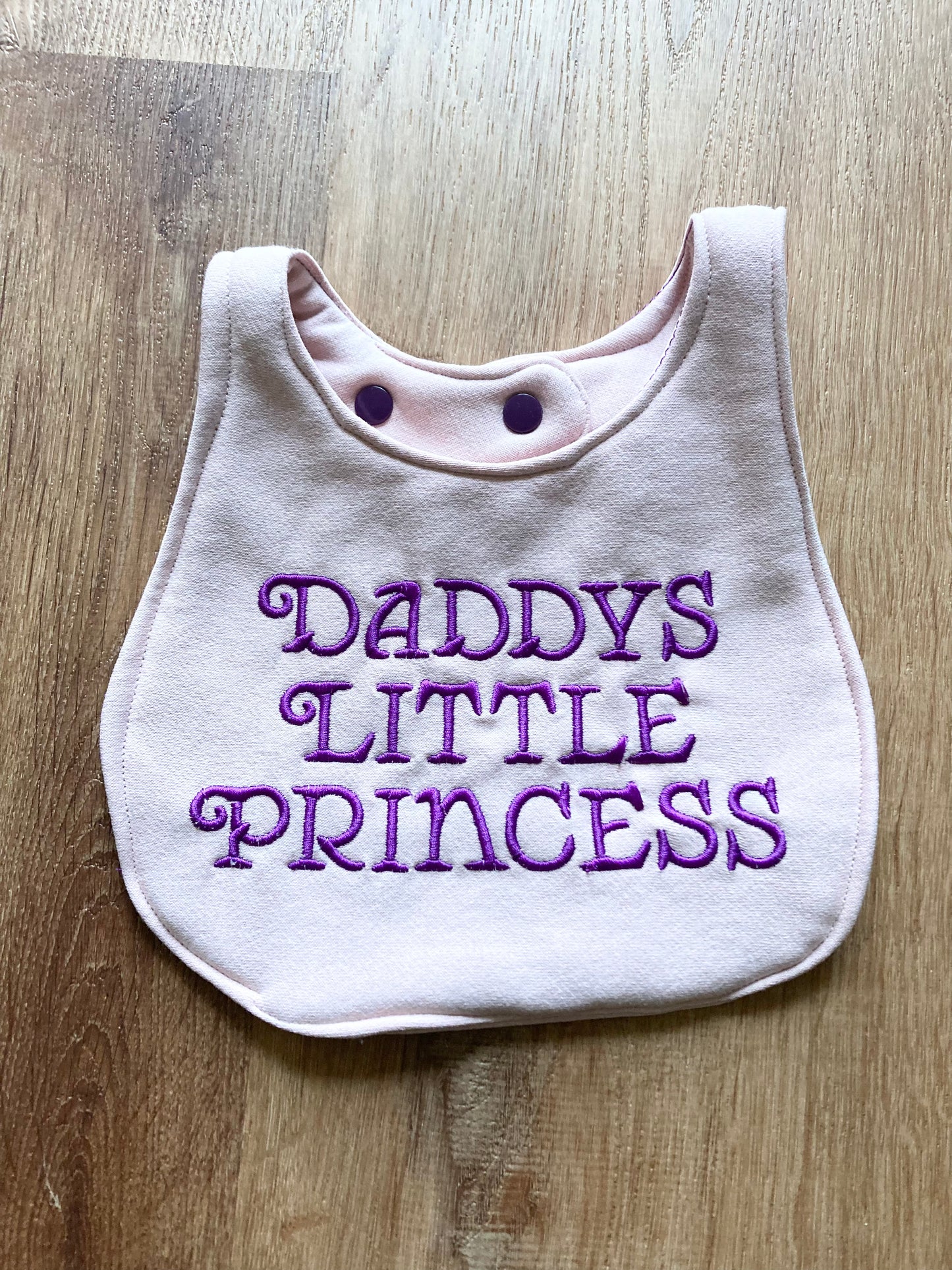 Personalized and Practical Baby Bibs - Keep Your Little One Clean in Style