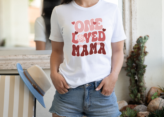 Valentines day shirts for adults