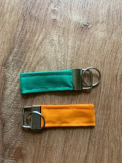 Wristlets - Functional and Fashionable